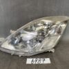 TOYOTA ISIS / ANM10 ANM15 Genuine Headlight / STANLEY 44-60 L / Left Side x1