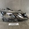 NISSAN SERENA / C27 Genuine Headlight / KOITO 100-23719 / Right Side x1