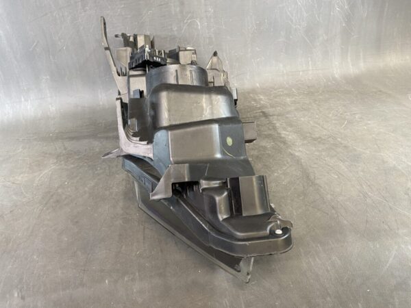 NISSAN SERENA C27 SUZUKI LANDY Headlight 100-23719 Right Side x1 - Image 8