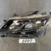 NISSAN SERENA / C27 Genuine Headlight / KOITO 100-23719 / Left Side x1