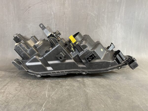 NISSAN SERENA C27 SUZUKI LANDY Headlight 100-23719 Left Side x1 - Image 6