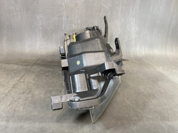 NISSAN SERENA C27 SUZUKI LANDY Headlight 100-23719 Left Side x1 - Image 7