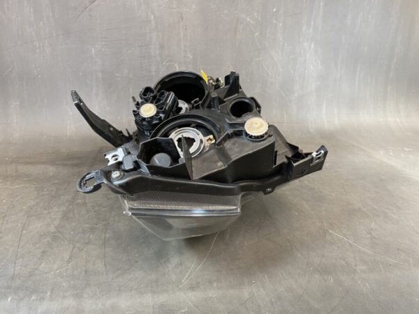 NISSAN SERENA C27 SUZUKI LANDY Headlight 100-23719 Left Side x1 - Image 8