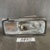 NISSAN PRESIDENT / PHG50 G50 Genuine Headlight / ICHIKOH 1433 / Right Side x1