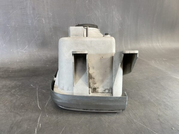 NISSAN PRESIDENT PHG50 G50 Genuine Headlight ICHIKOH 1433 Right Side x1 - Image 7