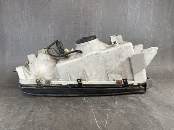 NISSAN PRESIDENT PHG50 G50 Genuine Headlight ICHIKOH 1433 Left Side x1 - Image 6