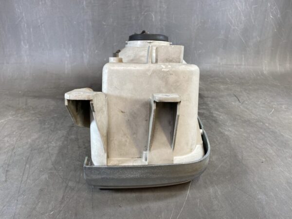 NISSAN PRESIDENT PHG50 G50 Genuine Headlight ICHIKOH 1433 Left Side x1 - Image 8