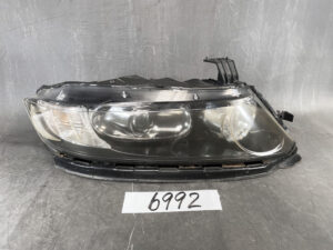 HONDA ODYSSEY / RB1 Genuine HID Headlight / KOITO 100-22497 / Right Side x1