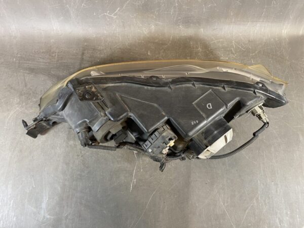 HONDA ODYSSEY RB RB1 RB2 Genuine HID Headlight / KOITO 100-22497 / Right Side x1 - Image 4