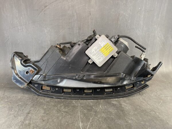 HONDA ODYSSEY RB RB1 RB2 Genuine HID Headlight / KOITO 100-22497 / Right Side x1 - Image 6