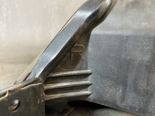 HONDA ODYSSEY RB RB1 RB2 Genuine HID Headlight / KOITO 100-22497 / Right Side x1 - Image 3