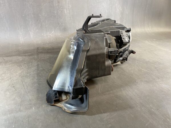 HONDA ODYSSEY RB RB1 RB2 Genuine HID Headlight / KOITO 100-22497 / Right Side x1 - Image 7