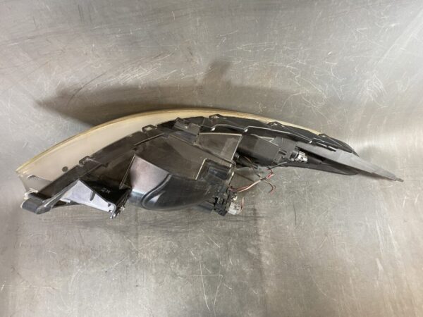 SUZUKI SWIFT ZC72S ZD72S Genuine Headlight / STANLEY P9119 / Right Side x1 - Image 4