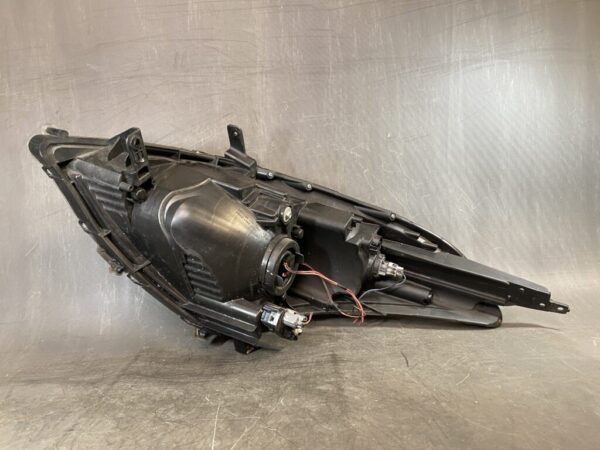 SUZUKI SWIFT ZC72S ZD72S Genuine Headlight / STANLEY P9119 / Right Side x1 - Image 5