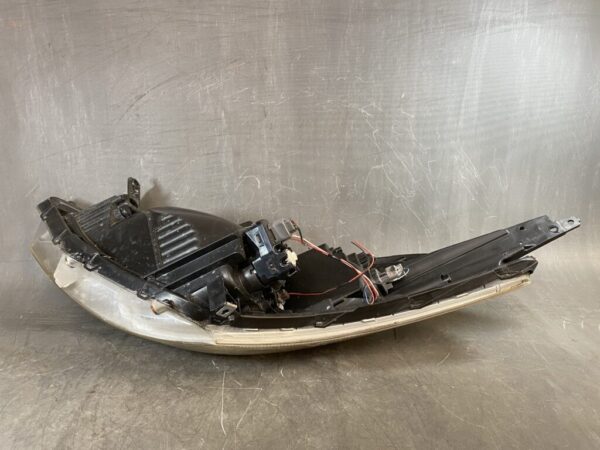 SUZUKI SWIFT ZC72S ZD72S Genuine Headlight / STANLEY P9119 / Right Side x1 - Image 6