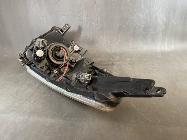 SUZUKI SWIFT ZC72S ZD72S Genuine Headlight / STANLEY P9119 / Right Side x1 - Image 7