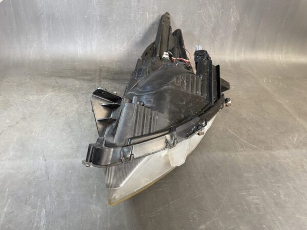 SUZUKI SWIFT ZC72S ZD72S Genuine Headlight / STANLEY P9119 / Right Side x1 - Image 8