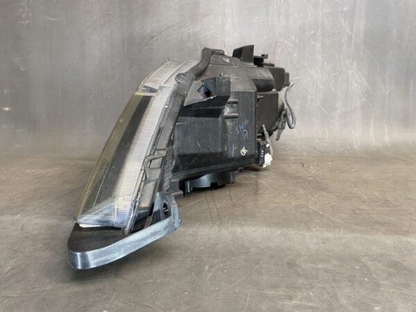 HONDA AIRWAVE PARTNER / GJ1 GJ2 GJ4 Genuine Headlight / KOITO 100-22591 / Right Side x1 - Image 8