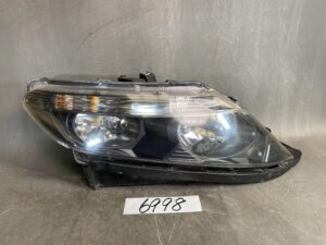 HONDA PARTNER / GJ4 Genuine Headlight / KOITO 100-22591 / Right Side x1