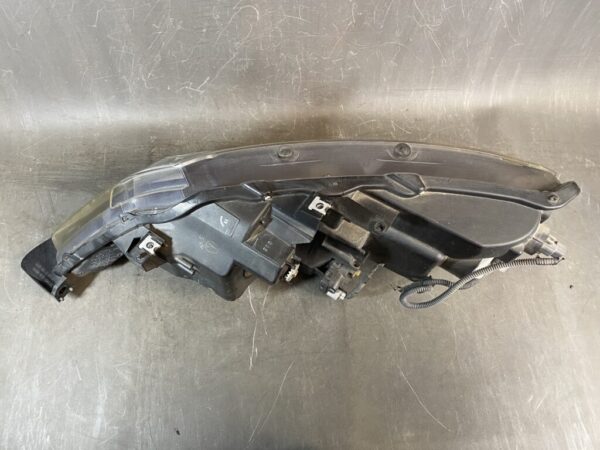 HONDA AIRWAVE PARTNER / GJ1 GJ2 GJ4 Genuine Headlight / KOITO 100-22591 / Right Side x1 - Image 4