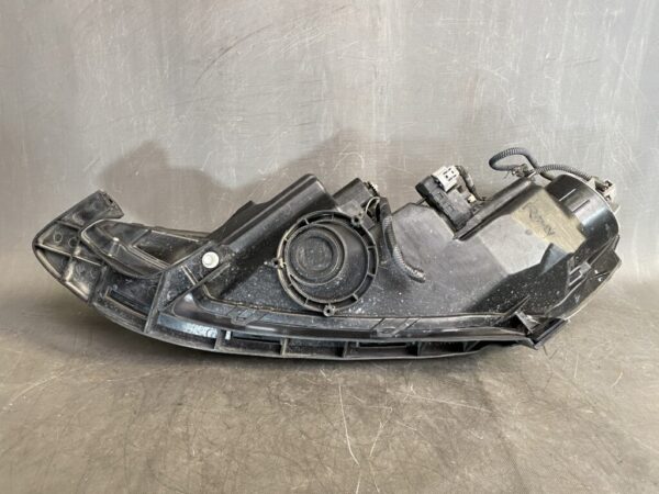 HONDA AIRWAVE PARTNER / GJ1 GJ2 GJ4 Genuine Headlight / KOITO 100-22591 / Right Side x1 - Image 6