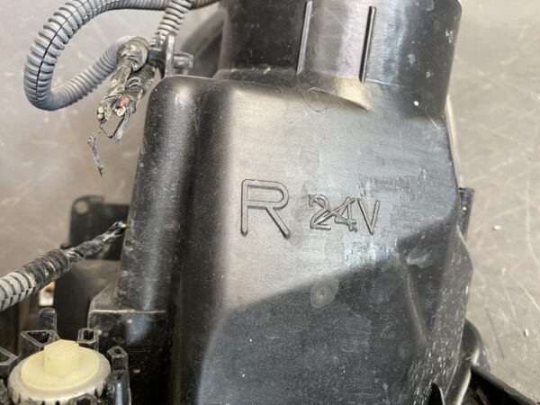 HONDA AIRWAVE PARTNER / GJ1 GJ2 GJ4 Genuine Headlight / KOITO 100-22591 / Right Side x1 - Image 3