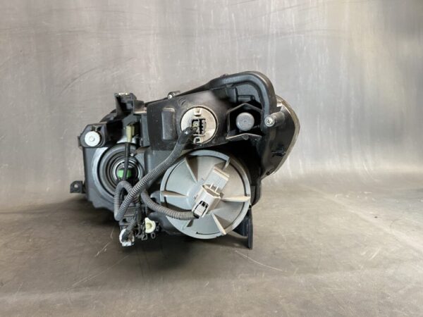 HONDA AIRWAVE PARTNER / GJ1 GJ2 GJ4 Genuine Headlight / KOITO 100-22591 / Right Side x1 - Image 7