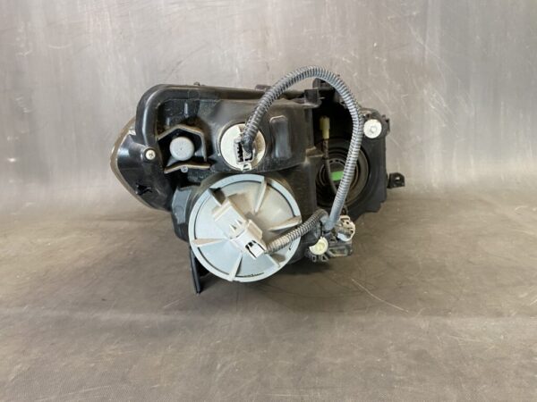 HONDA AIRWAVE / PARTNER / GJ1 GJ2 GJ4 Headlight / KOITO 100-22591 / Left Side x1 - Image 7