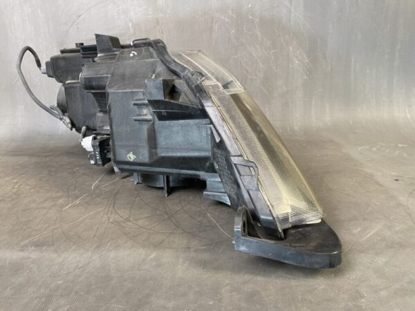 HONDA AIRWAVE / PARTNER / GJ1 GJ2 GJ4 Headlight / KOITO 100-22591 / Left Side x1 - Image 8