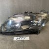 HONDA PARTNER / GJ4 Genuine Headlight / KOITO 100-22591 / Left Side x1