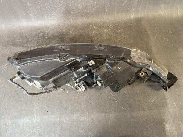 HONDA AIRWAVE / PARTNER / GJ1 GJ2 GJ4 Headlight / KOITO 100-22591 / Left Side x1 - Image 4