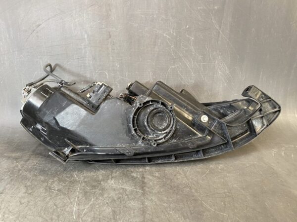 HONDA AIRWAVE / PARTNER / GJ1 GJ2 GJ4 Headlight / KOITO 100-22591 / Left Side x1 - Image 6