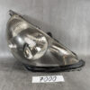 HONDA FIT / GD1 Genuine Headlight / KOITO 100-22591 / Right Side x1