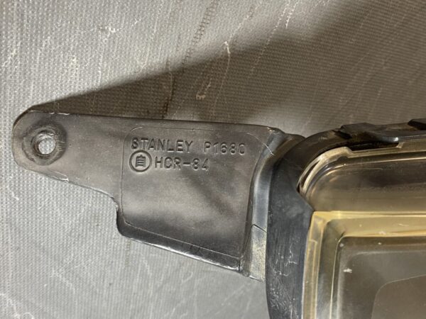 HONDA FIT / GD1 GD2 GD3 GD4 Genuine Headlight / P1680 Right Side x1 - Image 2