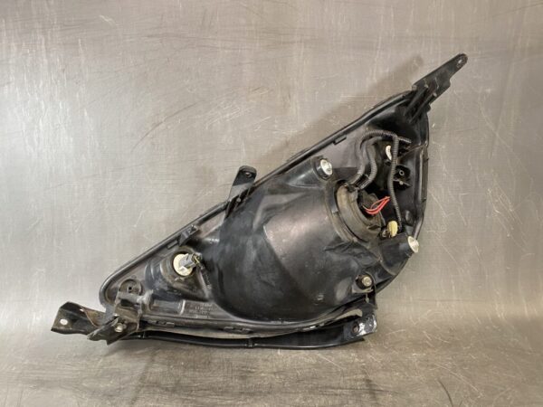 HONDA FIT / GD1 GD2 GD3 GD4 Genuine Headlight / P1680 Right Side x1 - Image 5