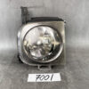 NISSAN CUBE / Z11 Genuine Headlight / ICHIKOH 1768 / Right Side x1