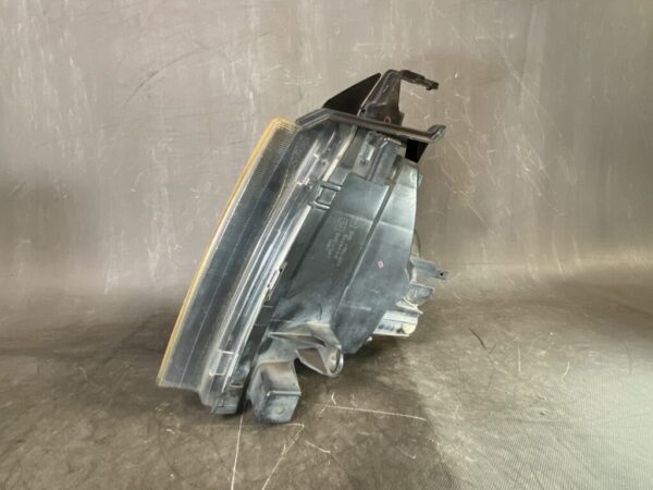 NISSAN CUBE / Z11 Genuine Headlight / ICHIKOH 1768 / Right Side x1 - Image 8