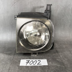 NISSAN CUBE / Z11 Genuine Headlight / ICHIKOH 1768 / Left Side x1
