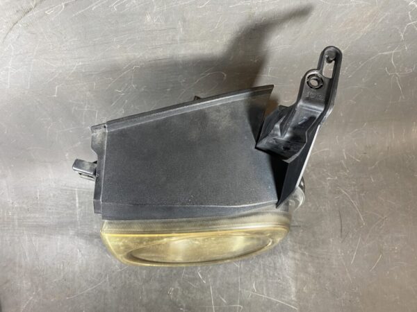 NISSAN CUBE / Z11 Genuine Headlight / ICHIKOH 1768 / Left Side x1 - Image 4