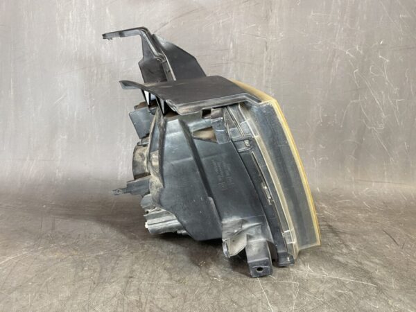 NISSAN CUBE / Z11 Genuine Headlight / ICHIKOH 1768 / Left Side x1 - Image 7