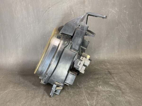 NISSAN CUBE / Z11 Genuine Headlight / ICHIKOH 1768 / Left Side x1 - Image 8