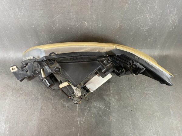 NISSAN SERENA C25 NC25 CC25 CNC25 HID Headlight 100-24859 Right Side x1 - Image 4