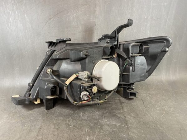 NISSAN SERENA C25 NC25 CC25 CNC25 HID Headlight 100-24859 Right Side x1 - Image 5