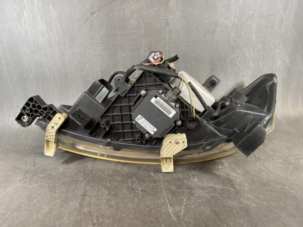 NISSAN SERENA C25 NC25 CC25 CNC25 HID Headlight 100-24859 Right Side x1 - Image 6