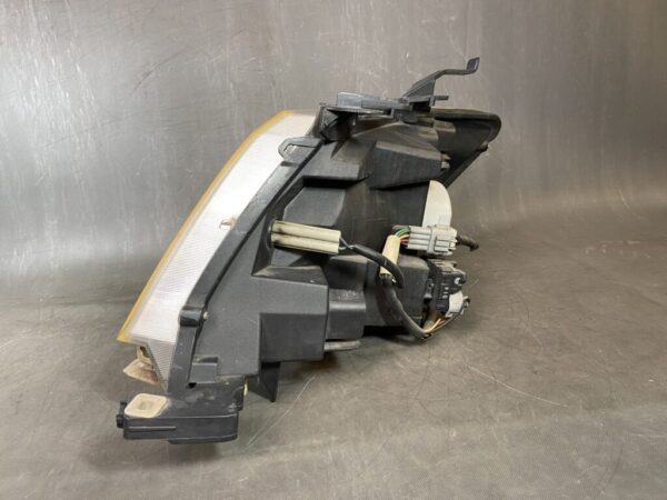 NISSAN SERENA C25 NC25 CC25 CNC25 HID Headlight 100-24859 Right Side x1 - Image 7