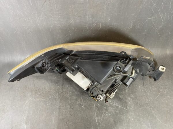 NISSAN SERENA C25 NC25 CC25 CNC25 HID Headlight 100-24859 Left Side x1 - Image 4