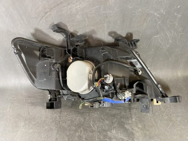 NISSAN SERENA C25 NC25 CC25 CNC25 HID Headlight 100-24859 Left Side x1 - Image 5