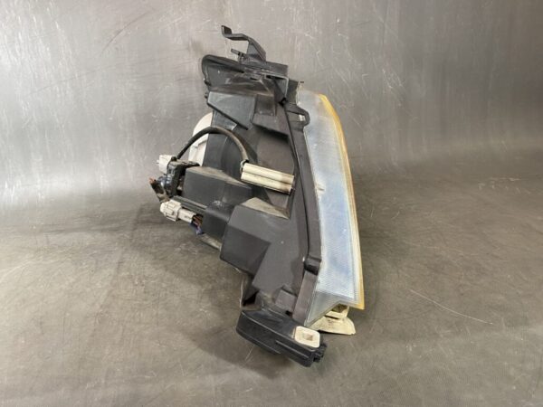 NISSAN SERENA C25 NC25 CC25 CNC25 HID Headlight 100-24859 Left Side x1 - Image 7