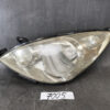 NISSAN NOTE / E11 Genuine Headlight / ICHIKOH H005 / Left Side x1