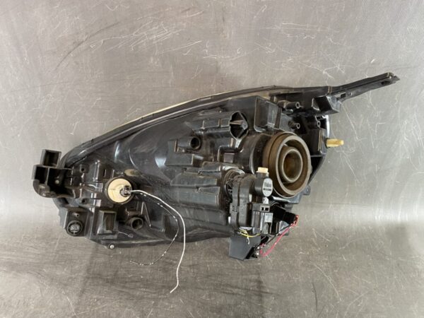 NISSAN MARCH / K13 NK13 Genuine Headlight ICHIKOH H009 Right Side x1 - Image 5